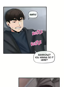 Page 1102 of Absolute Hypnosis in Another World - preview thumbnail