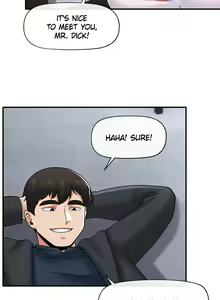 Page 1104 of Absolute Hypnosis in Another World - preview thumbnail