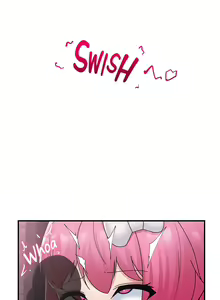Page 1106 of Absolute Hypnosis in Another World - preview thumbnail