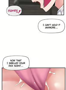 Page 1107 of Absolute Hypnosis in Another World - preview thumbnail