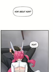 Page 1117 of Absolute Hypnosis in Another World - preview thumbnail