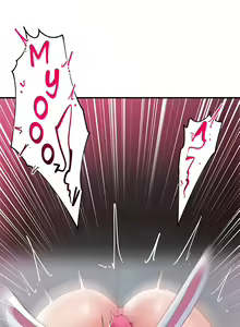 Page 1120 of Absolute Hypnosis in Another World - preview thumbnail