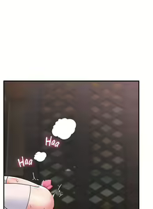 Page 1122 of Absolute Hypnosis in Another World - preview thumbnail