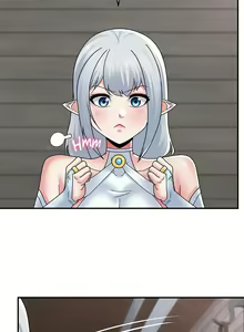 Page 1127 of Absolute Hypnosis in Another World - preview thumbnail