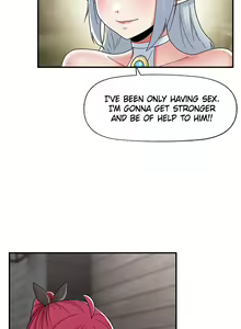 Page 1130 of Absolute Hypnosis in Another World - preview thumbnail