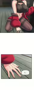 Page 1131 of Absolute Hypnosis in Another World - preview thumbnail