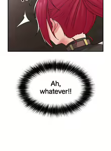 Page 1133 of Absolute Hypnosis in Another World - preview thumbnail