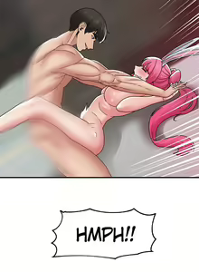 Page 1136 of Absolute Hypnosis in Another World - preview thumbnail