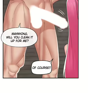 Page 1138 of Absolute Hypnosis in Another World - preview thumbnail