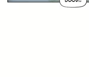 Page 1142 of Absolute Hypnosis in Another World - preview thumbnail