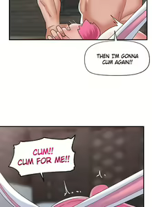 Page 1147 of Absolute Hypnosis in Another World - preview thumbnail