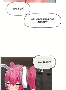 Page 1150 of Absolute Hypnosis in Another World - preview thumbnail
