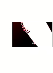 Page 115 of Absolute Hypnosis in Another World - preview thumbnail