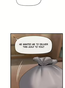 Page 1155 of Absolute Hypnosis in Another World - preview thumbnail