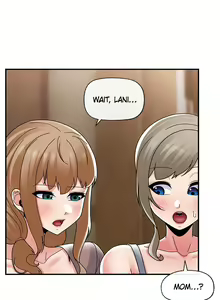 Page 1159 of Absolute Hypnosis in Another World - preview thumbnail