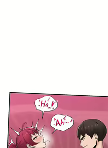Page 116 of Absolute Hypnosis in Another World - preview thumbnail