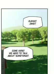 Page 1162 of Absolute Hypnosis in Another World - preview thumbnail