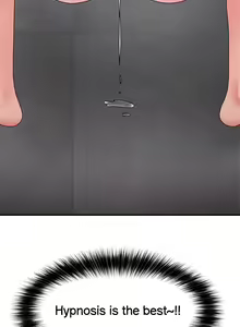 Page 1169 of Absolute Hypnosis in Another World - preview thumbnail