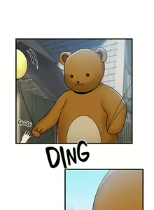 Page 1172 of Absolute Hypnosis in Another World - preview thumbnail