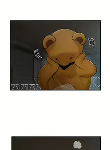 Page 1173 of Absolute Hypnosis in Another World - preview thumbnail