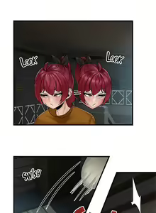Page 1175 of Absolute Hypnosis in Another World - preview thumbnail