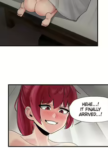 Page 1176 of Absolute Hypnosis in Another World - preview thumbnail
