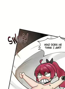 Page 1177 of Absolute Hypnosis in Another World - preview thumbnail