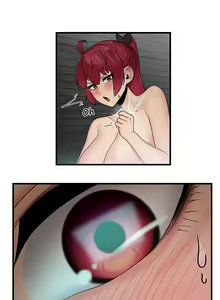 Page 1178 of Absolute Hypnosis in Another World - preview thumbnail