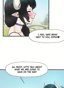 Page 1179 of Absolute Hypnosis in Another World - preview thumbnail