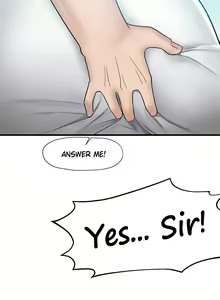 Page 1180 of Absolute Hypnosis in Another World - preview thumbnail