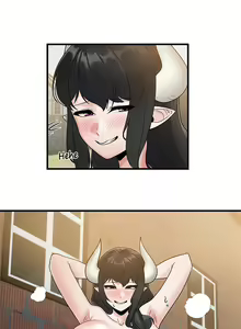 Page 1184 of Absolute Hypnosis in Another World - preview thumbnail