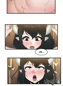 Page 1185 of Absolute Hypnosis in Another World - preview thumbnail