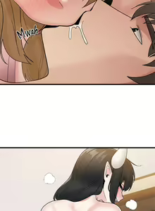 Page 1186 of Absolute Hypnosis in Another World - preview thumbnail