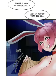 Page 1188 of Absolute Hypnosis in Another World - preview thumbnail