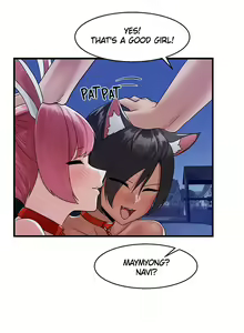 Page 1190 of Absolute Hypnosis in Another World - preview thumbnail