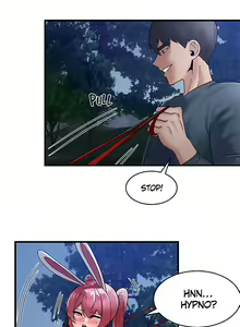 Page 1193 of Absolute Hypnosis in Another World - preview thumbnail