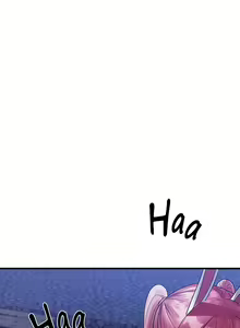 Page 1194 of Absolute Hypnosis in Another World - preview thumbnail