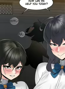 Page 1201 of Absolute Hypnosis in Another World - preview thumbnail