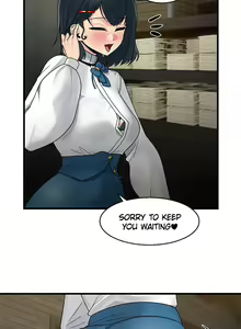 Page 1204 of Absolute Hypnosis in Another World - preview thumbnail