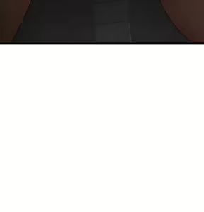 Page 1205 of Absolute Hypnosis in Another World - preview thumbnail
