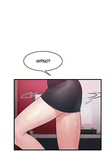 Page 1206 of Absolute Hypnosis in Another World - preview thumbnail