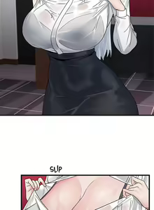 Page 1208 of Absolute Hypnosis in Another World - preview thumbnail