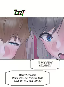 Page 1212 of Absolute Hypnosis in Another World - preview thumbnail