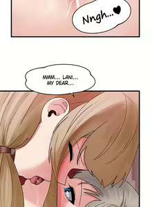 Page 1214 of Absolute Hypnosis in Another World - preview thumbnail