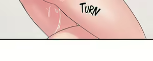 Page 1215 of Absolute Hypnosis in Another World - preview thumbnail