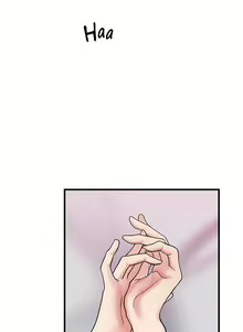 Page 1218 of Absolute Hypnosis in Another World - preview thumbnail