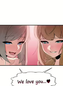 Page 1219 of Absolute Hypnosis in Another World - preview thumbnail