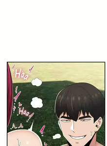 Page 126 of Absolute Hypnosis in Another World - preview thumbnail