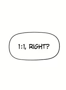 Page 131 of Absolute Hypnosis in Another World - preview thumbnail
