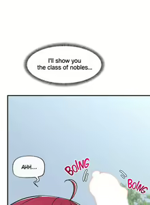 Page 133 of Absolute Hypnosis in Another World - preview thumbnail